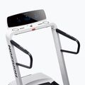 Horizon Fitness Omega Z 100945 elektromos futópad 3