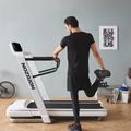 Horizon Fitness Omega Z 100945 elektromos futópad 7