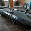Horizon Fitness T202 elektromos futópad 9