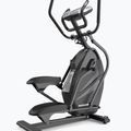 Horizon Fitness HT 5.0 Peak Trainer elliptikus stepper grafit 2