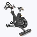 Indoor Cycle Matrix CXP WIFI MX-CXP-WF