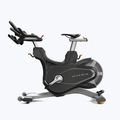Indoor Cycle Matrix CXP WIFI MX-CXP-WF 3