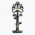 Indoor Cycle Matrix CXP WIFI MX-CXP-WF 4