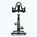 Indoor Cycle Matrix CXP WIFI MX-CXP-WF 5