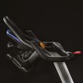 Indoor Cycle Matrix CXP WIFI MX-CXP-WF 6
