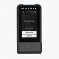Indoor Cycle Matrix CXP WIFI MX-CXP-WF 7
