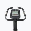 Horizon Fitness Comfort 4.0 álló kerékpár 2