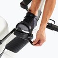 Horizon Fitness Comfort R 8.0 álló kerékpár 5