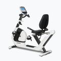 Horizon Fitness Comfort R 8.0 álló kerékpár