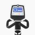 Horizon Fitness Comfort R 8.0 álló kerékpár 2