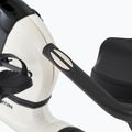Horizon Fitness Comfort R 8.0 álló kerékpár 4