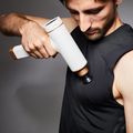SYNCA Kitta Gun szaténbézs masszírozó készülék 12
