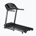 Horizon Fitness TR 5.0 htm elektromos futópad 1364-02