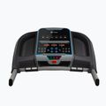 Horizon Fitness TR 5.0 htm elektromos futópad 1364-02 5