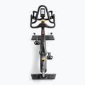 Matrix Fitness Indoor Cycle CXM graphite grey 4