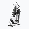 Elliptikus tréner Horizon Fitness Andes 3.1 black/white 2