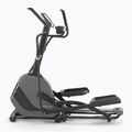 Horizon Fitness Andes 7.1 elliptikus tréner fekete