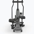 Horizon Fitness Andes 7.1 elliptikus tréner fekete 3