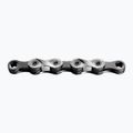 KMC kerékpár lánc X9 x114 ezüstszürke BX09NG114 BX09NG114 3