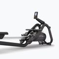 Evezőgép Matrix MX-Rower16 4