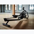 Evezőgép Matrix MX-Rower16 6