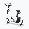 Horizon Fitness Comfort 3 álló kerékpár 100818