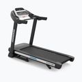 Horizon Fitness Adventure 3 Viewfit elektromos futópad fekete 100806