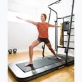 Funkcionális edzőkapu Matrix Connexus Advanced MX-CXR50 Mátrix Connexus Advanced 17