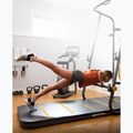 Funkcionális edzőkapu Matrix Connexus Advanced MX-CXR50 Mátrix Connexus Advanced 18