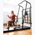 Funkcionális edzőkapu Matrix Connexus Advanced MX-CXR50 Mátrix Connexus Advanced 19