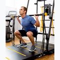 Funkcionális edzőkapu Matrix Connexus Advanced MX-CXR50 Mátrix Connexus Advanced 21
