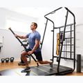 Funkcionális edzőkapu Matrix Connexus Advanced MX-CXR50 Mátrix Connexus Advanced 22