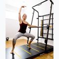 Funkcionális edzőkapu Matrix Connexus Advanced MX-CXR50 Mátrix Connexus Advanced 24