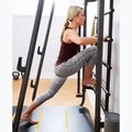 Funkcionális edzőkapu Matrix Connexus Advanced MX-CXR50 Mátrix Connexus Advanced 26
