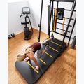 Funkcionális edzőkapu Matrix Connexus Advanced MX-CXR50 Mátrix Connexus Advanced 27