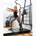 Funkcionális edzőkapu Matrix Connexus Advanced MX-CXR50 Mátrix Connexus Advanced 28