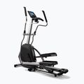 Horizon Fitness Andes 7i Viewfit Orbiter Andes 7i Viewfit Orbiter 2