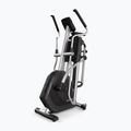 Horizon Fitness Andes 7i Viewfit Orbiter Andes 7i Viewfit Orbiter 3