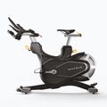 Indoor Cycle Matrix CX MX-CXC 3