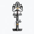 Indoor Cycle Matrix CX MX-CXC 4