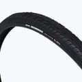 MAXXIS Overdrive 27TPI Maxxprotect huzalos kerékpár gumiabroncs fekete 3