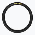 Maxxis Crossmark kerékpár gumiabroncs fekete ETB69783000 2