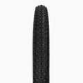 Maxxis Crossmark kerékpár gumiabroncs fekete ETB69783000 3