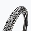 Maxxis Crossmark kerékpár gumiabroncs fekete ETB69783000 4