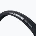 MAXXIS Detonator 60TPI behúzható fekete TR-MX431 kerékpár gumiabroncs 3