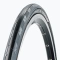MAXXIS Detonator 60TPI behúzható fekete TR-MX431 kerékpár gumiabroncs