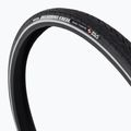 Maxxis Overdrive Excel Silkshield drótkerék kerékpár gumiabroncs fekete ETB96137000