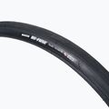 MAXXIS Re-Fuse 60TPI Maxxshield visszahúzható kerékpár gumiabroncs fekete TR-MX399 3