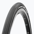 MAXXIS Re-Fuse 60TPI Maxxshield visszahúzható kerékpár gumiabroncs fekete TR-MX399
