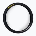 Maxxis Minion DHF Kevlar Exo/Tr 29 x 2.30 kerékpár gumiabroncs 2